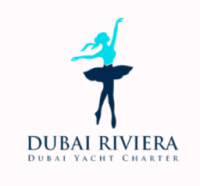 Dubai Riviera