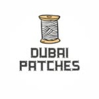 Dubai Patches