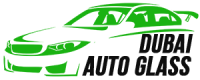 We Apply Premium Paint Protection Film to Keep Your Car Looking New
