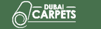 Carpet Shop Dubai