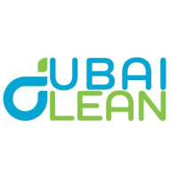 Top deep cleaning company in dubai