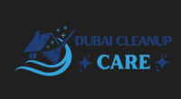 Dubai Cleanup Care