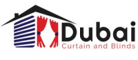 Window Blinds Dubai - Best Blinds Shop in Dubai