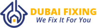 CCTV Installation Services in Dubai