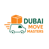 Dubai Move Masters