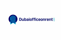 Office Space for Rent in Dubai | Serviced, Shared & Furnished Offices