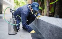 Yorkers Pest Control Inc | Pest control service in Elmont NY