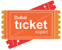 Book Burj Khalifa Tickets