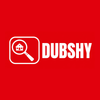 Dubshy Property Snagging