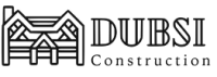 Dubsi Construction