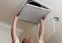Dryer Vent Cleaning Tool Dallas TX
