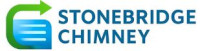 Stonebridge Chimney