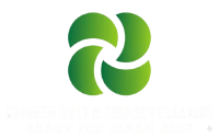 Refresh Duct & Chimney Cleaning