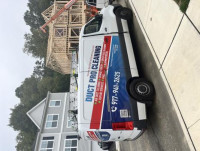 Duct Pro Cleaning