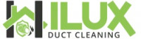 Duct Cleaning - Mount-prospect