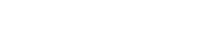 Duda Restoration