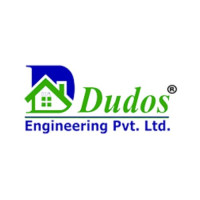 DUDOS ENGINEERING PVT LTD