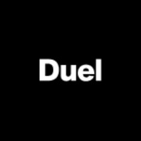 Duel *****