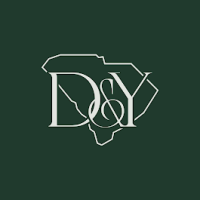 Duffy & Young LLC