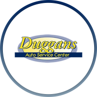 Duggans Auto Service Center