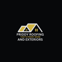 priddyroofingexteriors