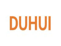 Hangzhou Duhui Auto Parts Co., Ltd.