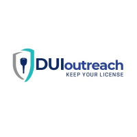 DUI Outreach
