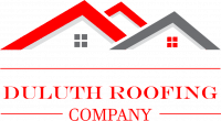 Duluth Roofing Company