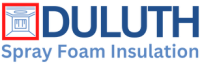 Duluth Spray Foam Insulation