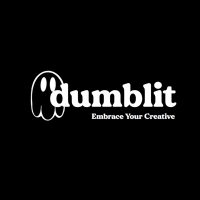 lit studios