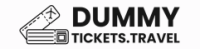 DummyTicket.Travel