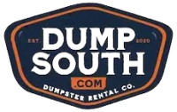 Dump South Dumpster Rental