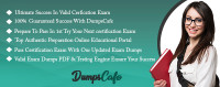 Dumpscafe ISA-IEC-62443