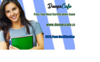 DumpsCafe Microsoft AZ-104 Halloween Sale 70% Off