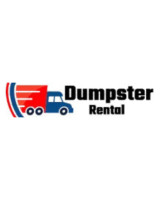 Dumpster Rental Gilbert AZ