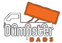 Dumpster Dads
