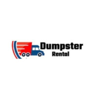 Dumpster Rental Irvine CA