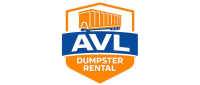 Dumpster Rental in Asheville, NC – Same-Day Delivery, No Hidden Fees