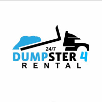 Dumpster 4 Rental IN
