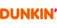 Dunkin' Donuts & Coffee - Long Grove