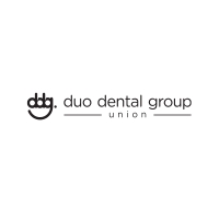 Duo Dental Group Union