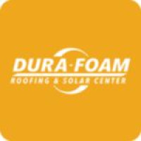 Dura-Foam