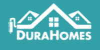 Dura Homes