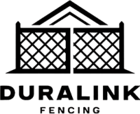Duralink Fencing