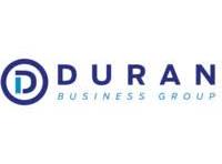 Duran Business Group