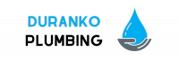Duranko Plumbing LLC
