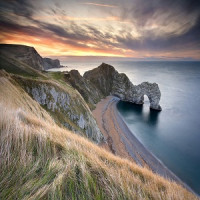 FOR SLOVAKIAN CITIZENS - Online British Visa UK Online eVisa ETA Application Center | British eVisa - Spojené kráľovstvo elektronická autorizácia eVisa pre turistov a podniky