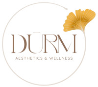 DURM Aesthetics and Wellness