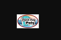 Dutch Boy Poly