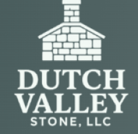 Dutch Valley Stone & Masonry LLC